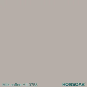 Melamine Board; MDF board;Particle Board;Cabinet material